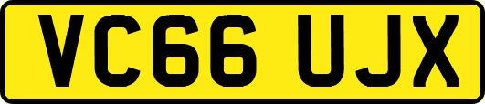 VC66UJX