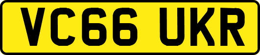 VC66UKR