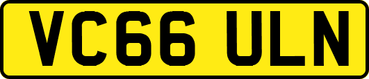VC66ULN