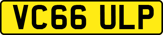 VC66ULP