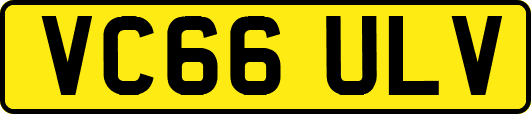 VC66ULV