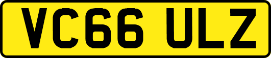 VC66ULZ