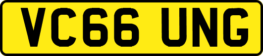 VC66UNG