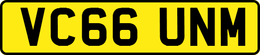 VC66UNM