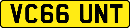VC66UNT