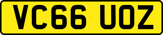 VC66UOZ