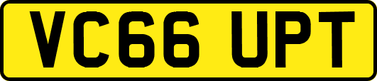 VC66UPT