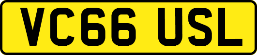 VC66USL