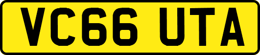VC66UTA