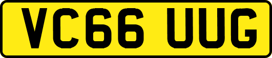 VC66UUG