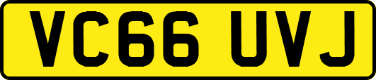 VC66UVJ