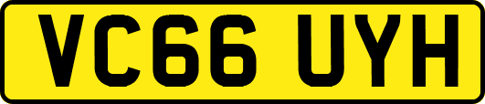 VC66UYH
