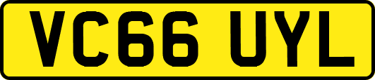 VC66UYL
