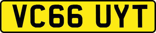 VC66UYT