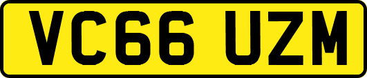 VC66UZM