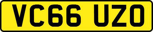 VC66UZO