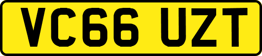 VC66UZT