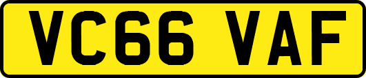 VC66VAF