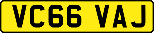 VC66VAJ