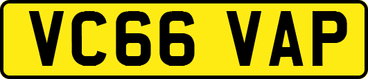 VC66VAP