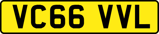 VC66VVL