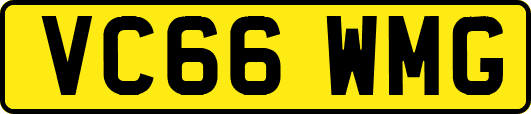 VC66WMG