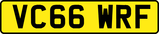 VC66WRF