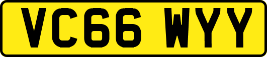 VC66WYY