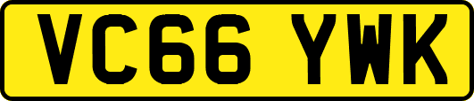 VC66YWK