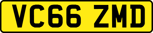 VC66ZMD