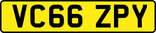 VC66ZPY