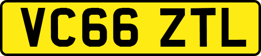 VC66ZTL