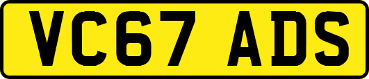 VC67ADS