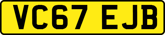 VC67EJB