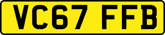 VC67FFB