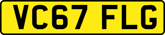 VC67FLG