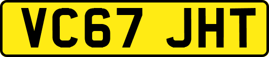 VC67JHT