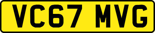 VC67MVG