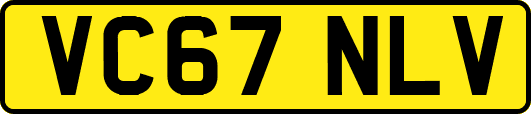 VC67NLV