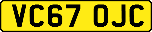 VC67OJC