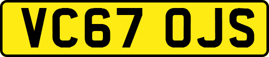 VC67OJS