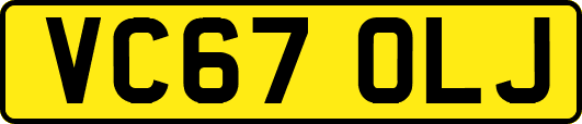VC67OLJ