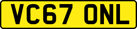 VC67ONL