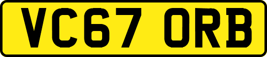 VC67ORB