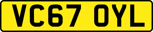 VC67OYL