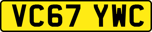VC67YWC