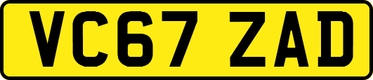 VC67ZAD