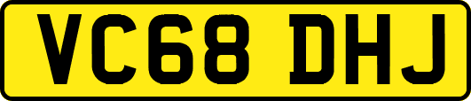VC68DHJ