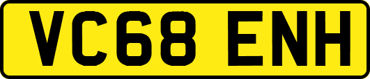 VC68ENH