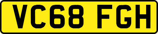 VC68FGH